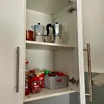 Apkanariooo