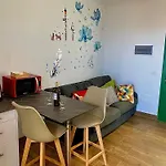 Apkanariooo דירה *