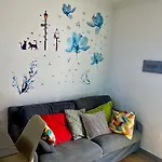 Appartement Apkanariooo Frontera