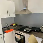 דירה Apkanariooo *