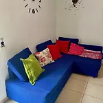 Apkanariooo * פרונטרה