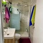 Appartement Apkanariooo *