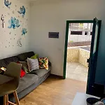 Appartement Apkanariooo