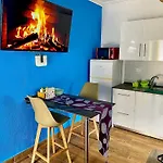 Appartement Apkanariooo