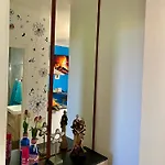 Apkanariooo פרונטרה