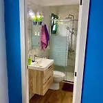 Apkanariooo Φροντέρα