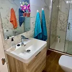 Apkanariooo Διαμέρισμα