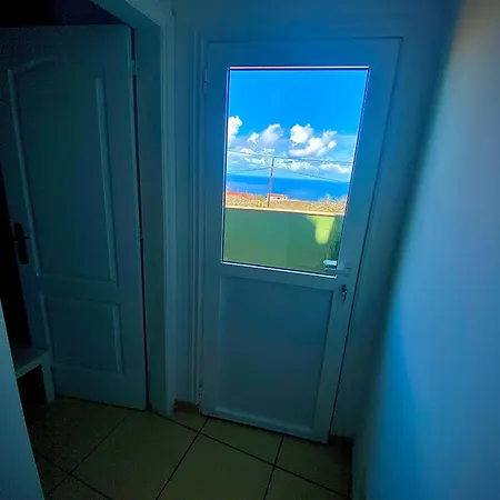 Apartment Apkanariooo *