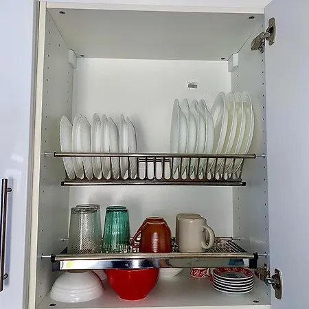 Apkanariooo Frontera